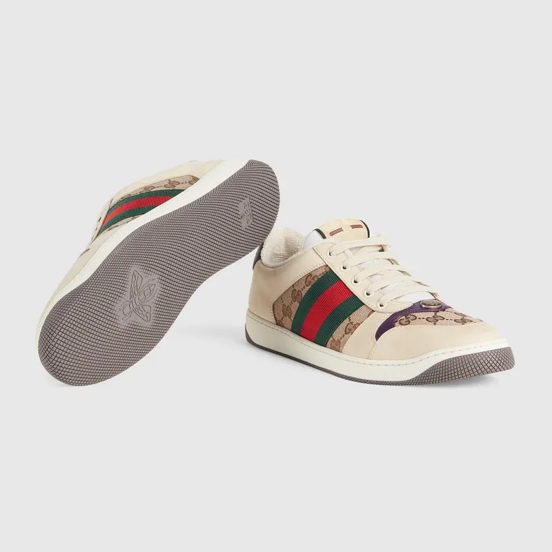 Gucci Screener (546551HVKI09765)