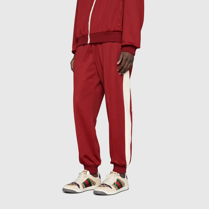 Gucci Screener (546551HVKI09765)