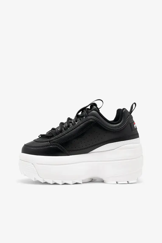 Fila Disruptor 2 Wedge (5FM00704-014)