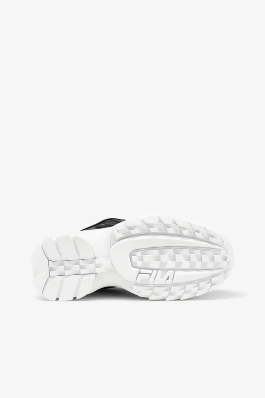 Fila Disruptor 2 Wedge (5FM00704-014)