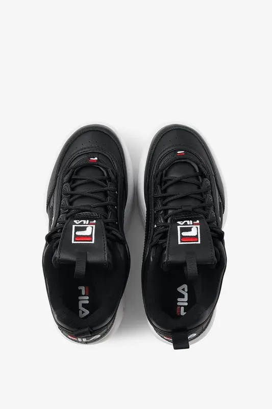 Fila Disruptor 2 Wedge (5FM00704-014)