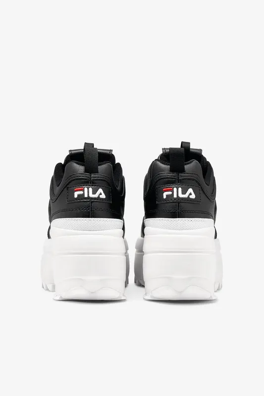 Fila Disruptor 2 Wedge (5FM00704-014)