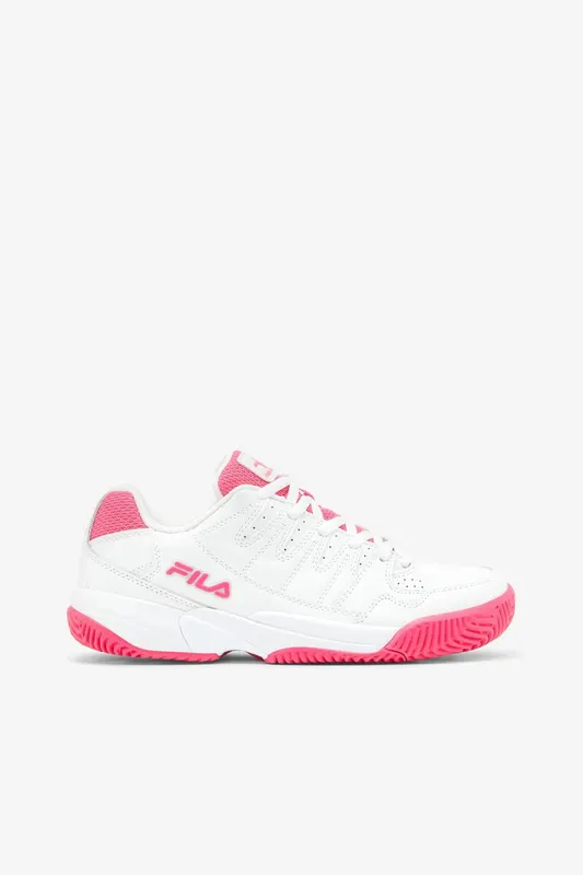 Fila Double Bounce (5PM00001-156)