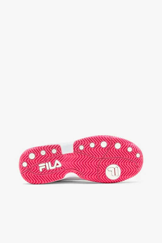 Fila Double Bounce (5PM00001-156)