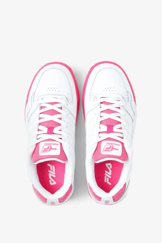 Fila Double Bounce (5PM00001-156)