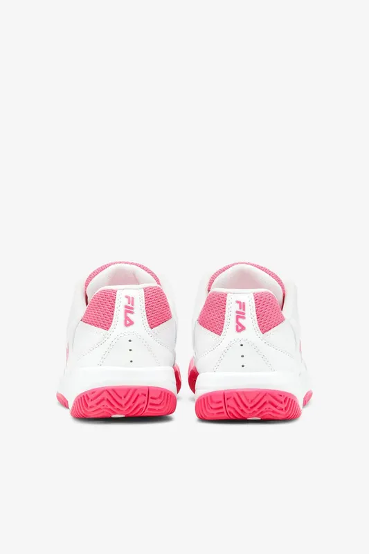 Fila Double Bounce (5PM00001-156)