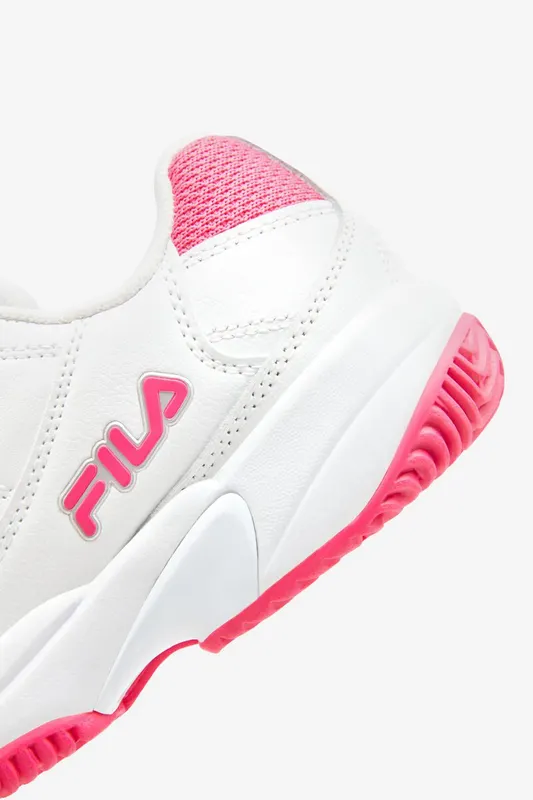Fila Double Bounce (5PM00001-156)