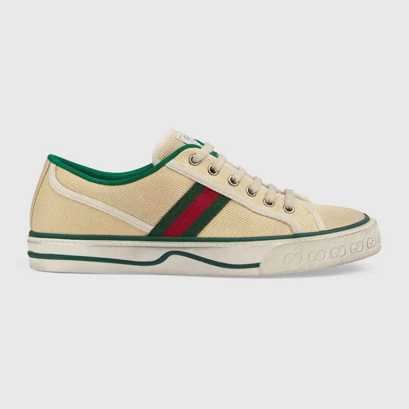 Gucci Gucci Tennis 1977 (606110GZO309361)