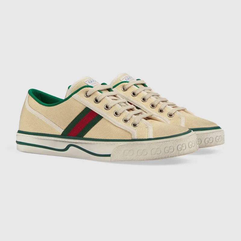 Gucci Gucci Tennis 1977 (606110GZO309361)