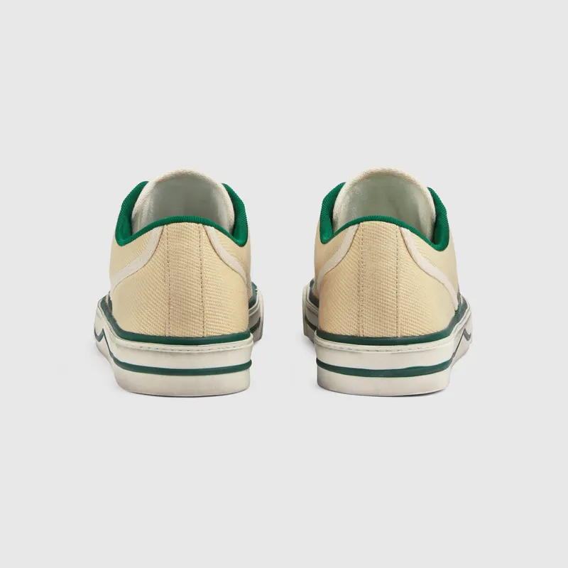 Gucci Gucci Tennis 1977 (606110GZO309361)