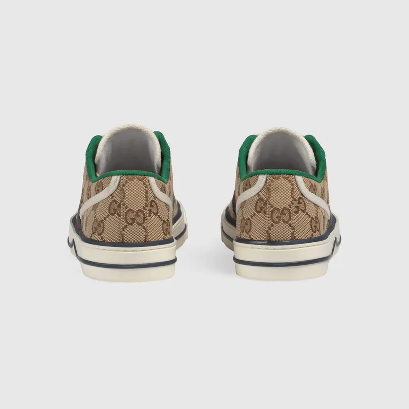 Gucci GG Gucci Tennis 1977 (606110HVK209766)