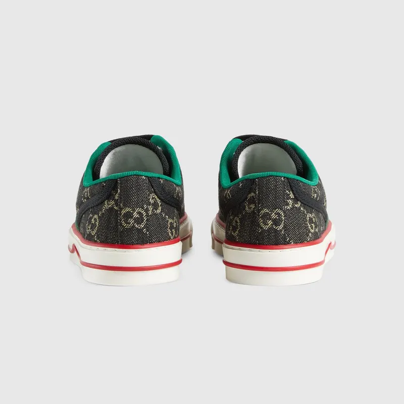 Gucci Gucci Tennis 1977 (606110UN3201291)