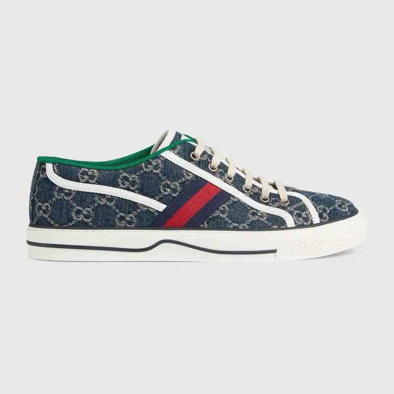 Gucci Gucci Tennis 1977 (6061112KQ104463)