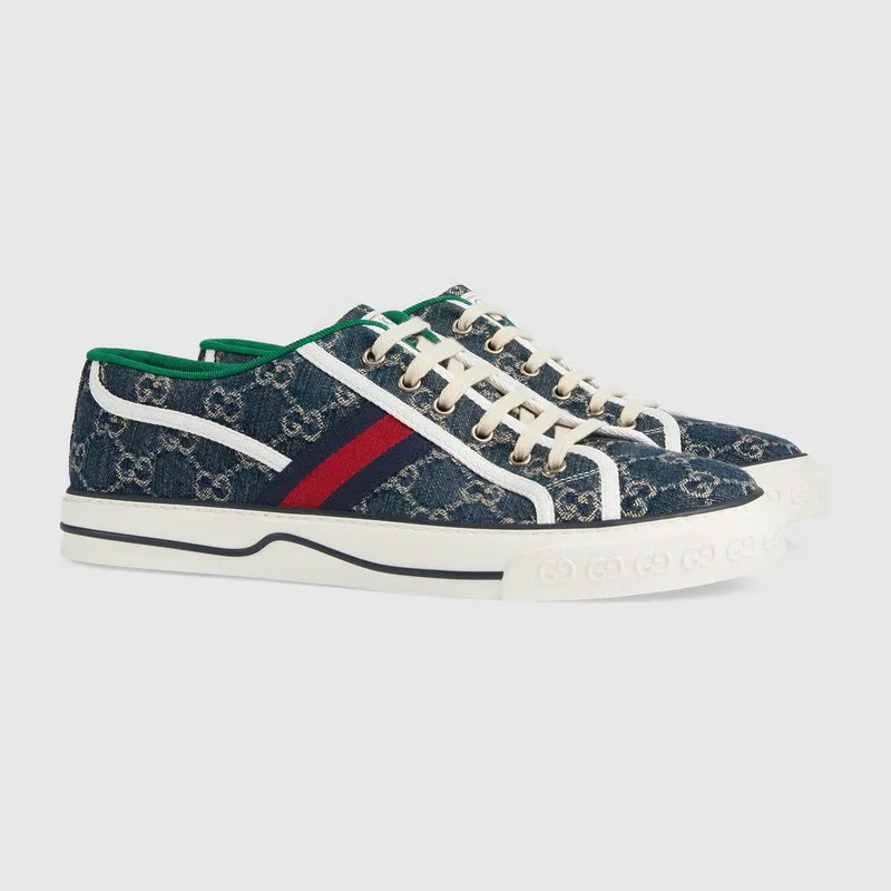 Gucci Gucci Tennis 1977 (6061112KQ104463)