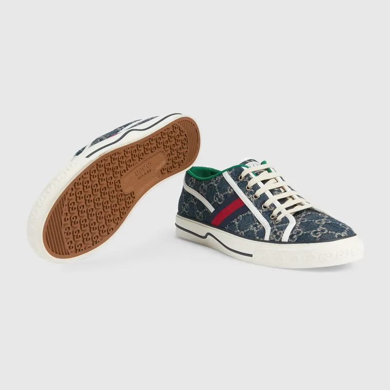 Gucci Gucci Tennis 1977 (6061112KQ104463)