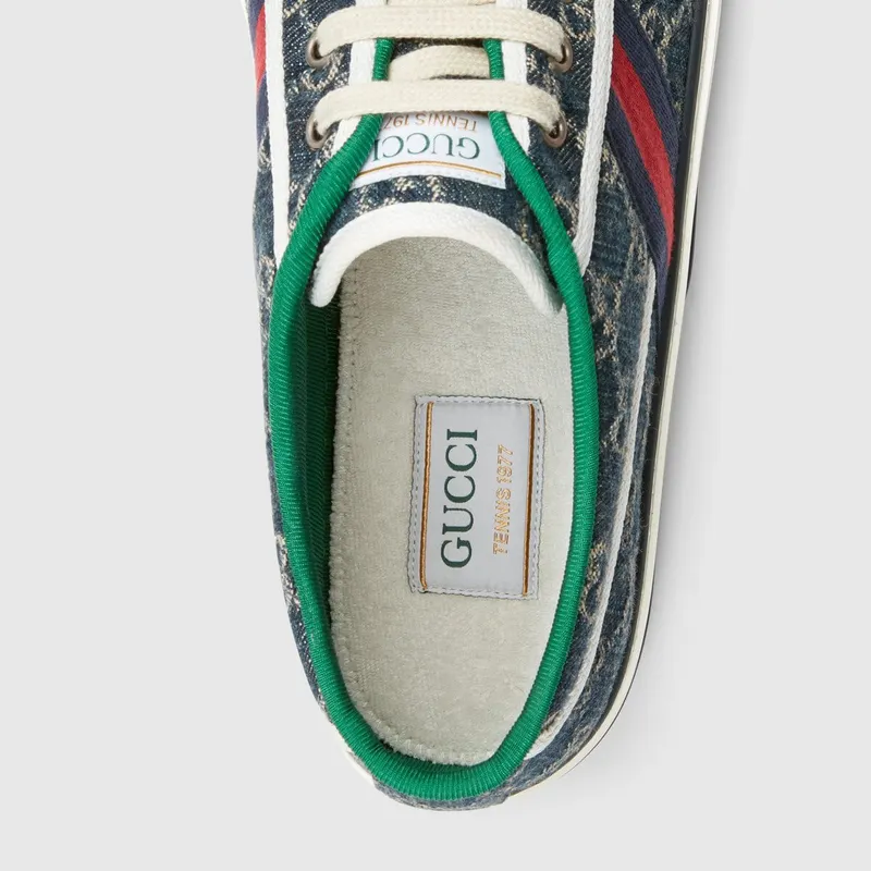 Gucci Gucci Tennis 1977 (6061112KQ104463)