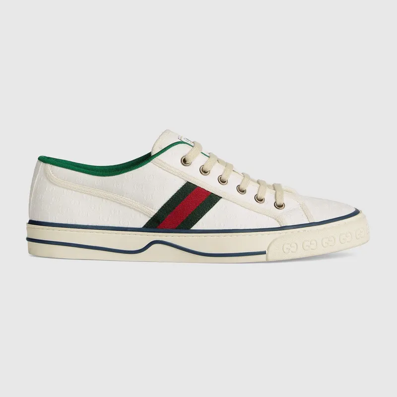 Gucci Gucci Tennis 1977 (60611199W909085)