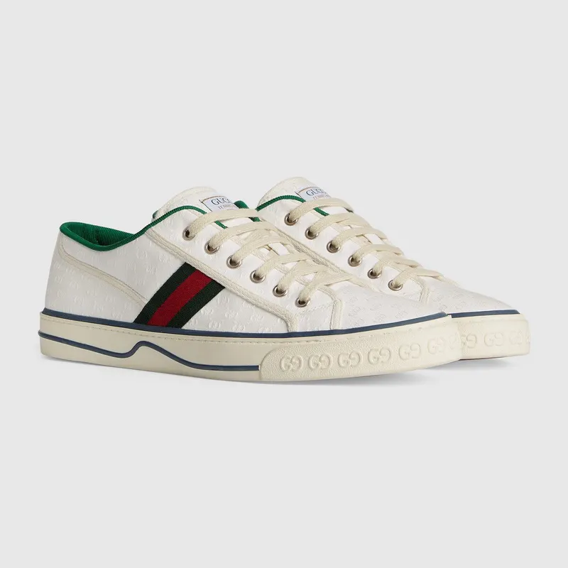 Gucci Gucci Tennis 1977 (60611199W909085)