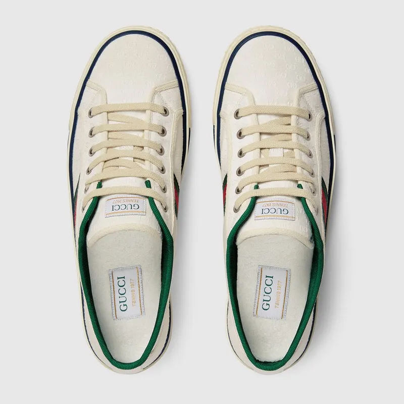 Gucci Gucci Tennis 1977 (60611199W909085)