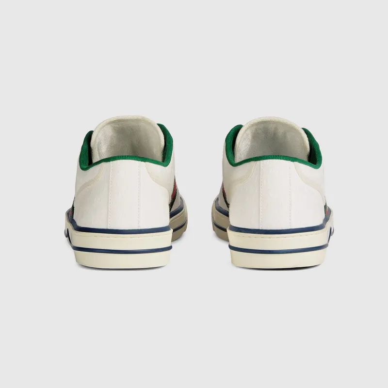 Gucci Gucci Tennis 1977 (60611199W909085)