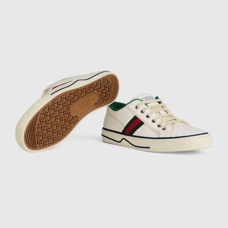 Gucci Gucci Tennis 1977 (60611199W909085)