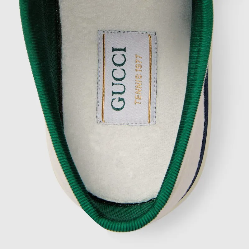 Gucci Gucci Tennis 1977 (60611199W909085)