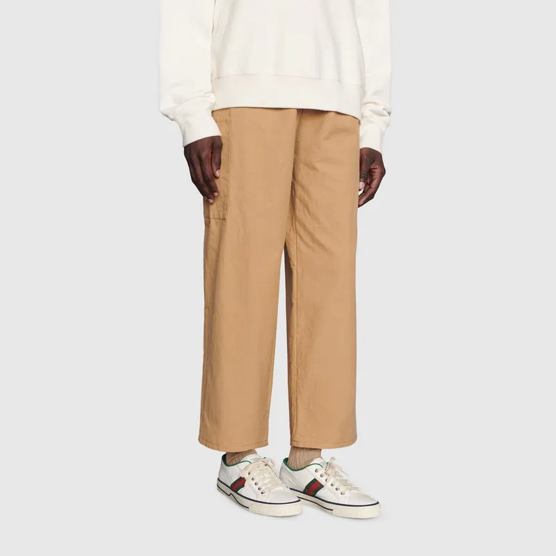 Gucci Gucci Tennis 1977 (60611199W909085)