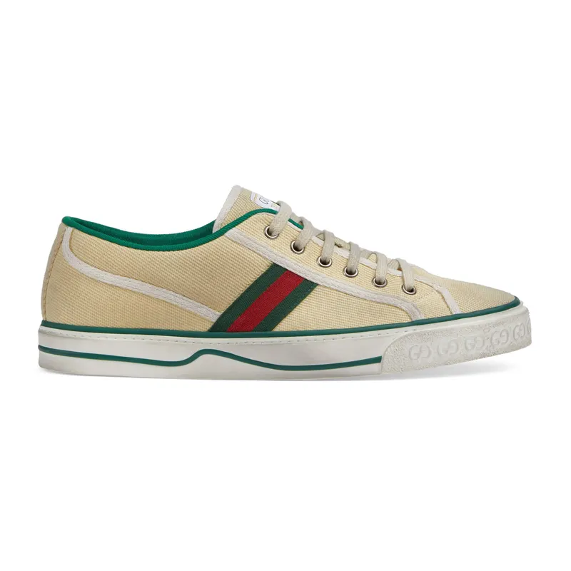 Gucci Gucci Tennis 1977 Neutral 606111GZO309361