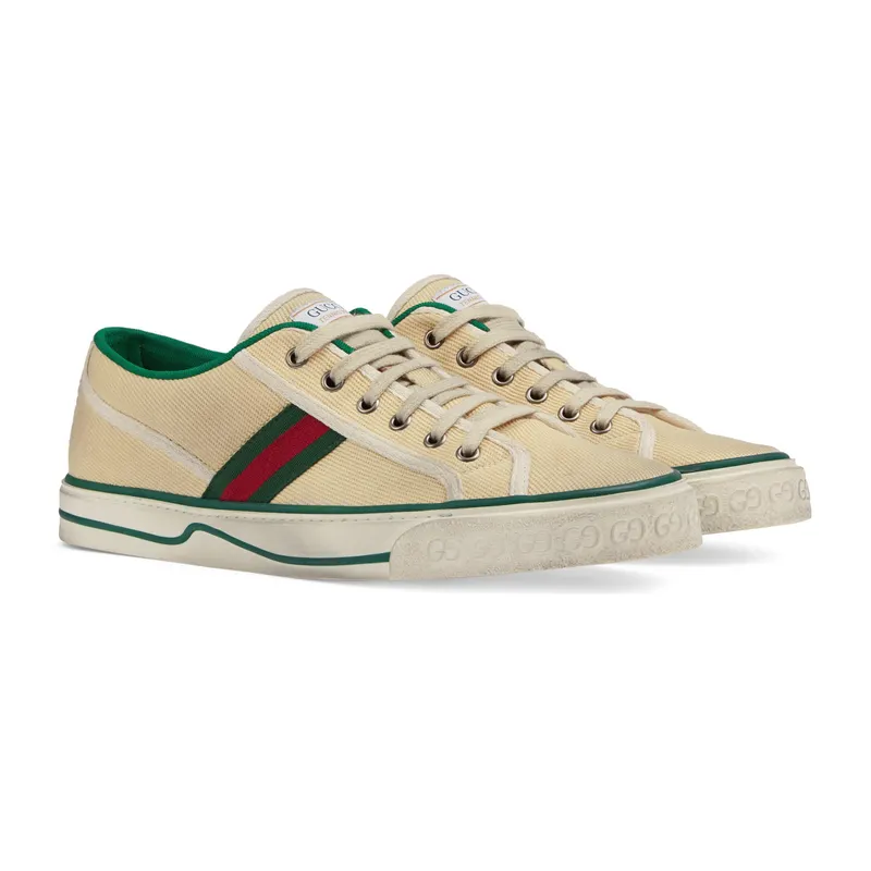 Gucci Gucci Tennis 1977 Neutral 606111GZO309361