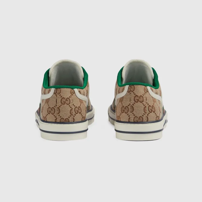 Gucci GG Gucci Tennis 1977 (606111HVK209766)