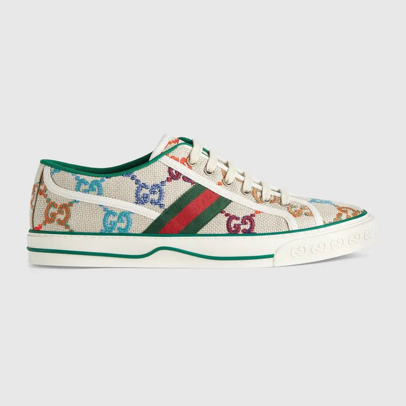 Gucci Gucci Tennis 1977 (606111UFT308466)