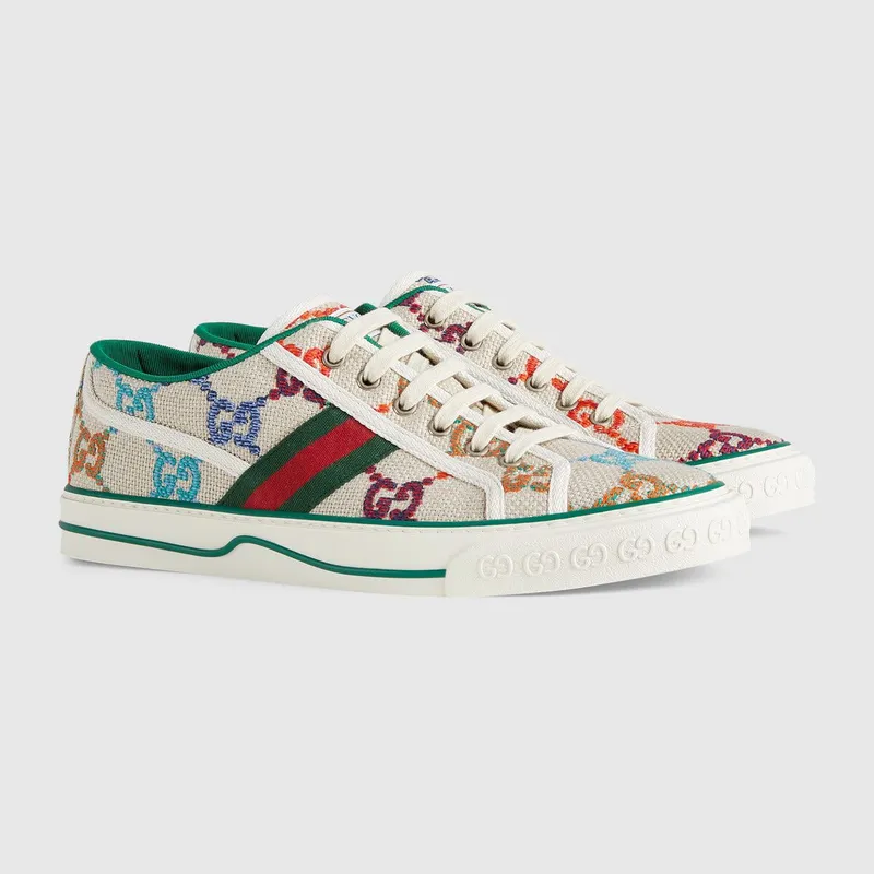 Gucci Gucci Tennis 1977 (606111UFT308466)