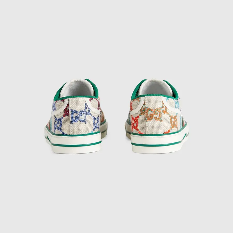 Gucci Gucci Tennis 1977 (606111UFT308466)