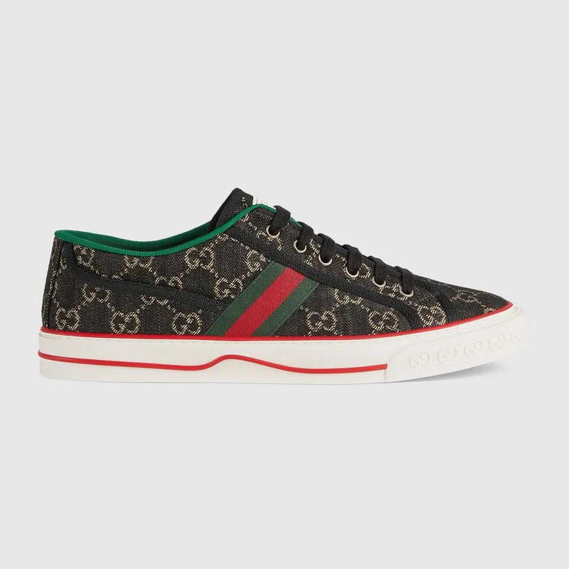 Gucci Gucci Tennis 1977 (606111UN3201291)