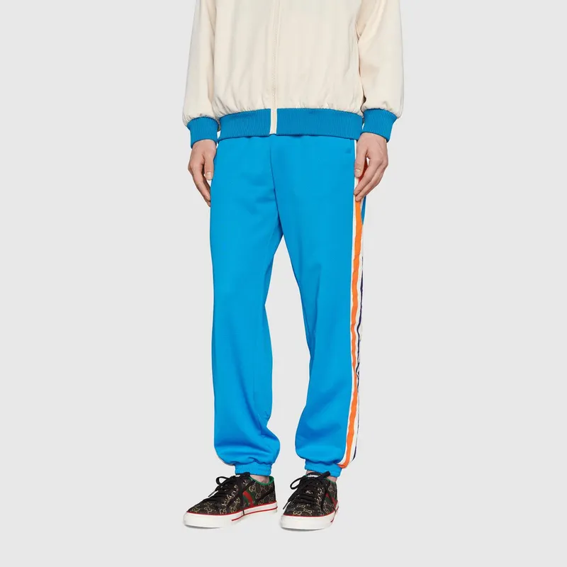 Gucci Gucci Tennis 1977 (606111UN3201291)