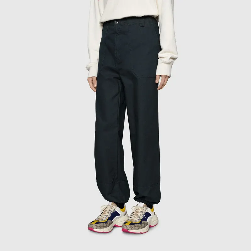 Gucci GG Rhyton (61989199WF04370)