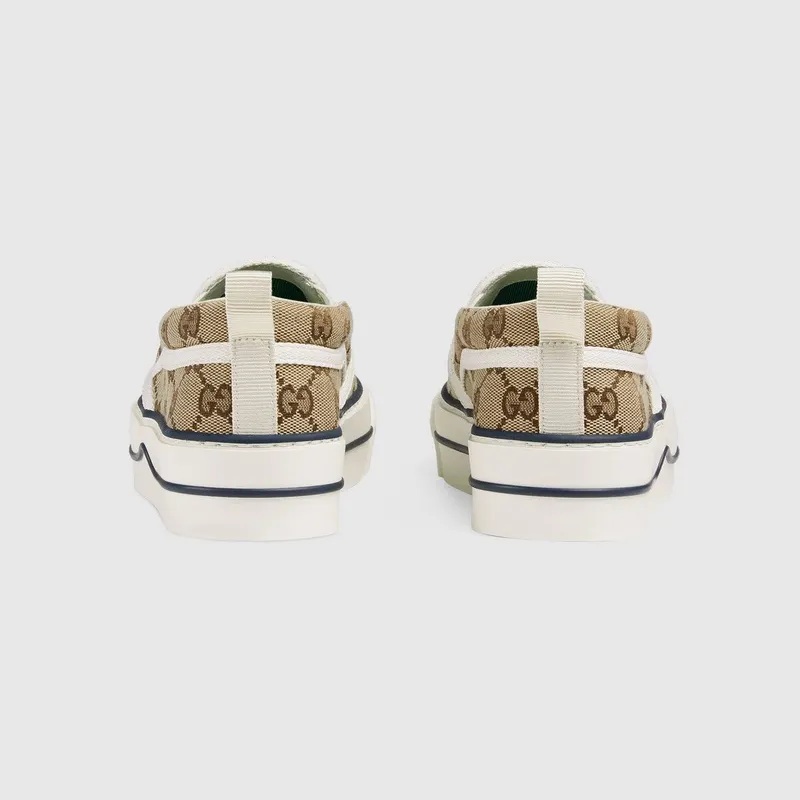 Gucci Gucci Tennis 1977 slip-on (6247332HK409762)