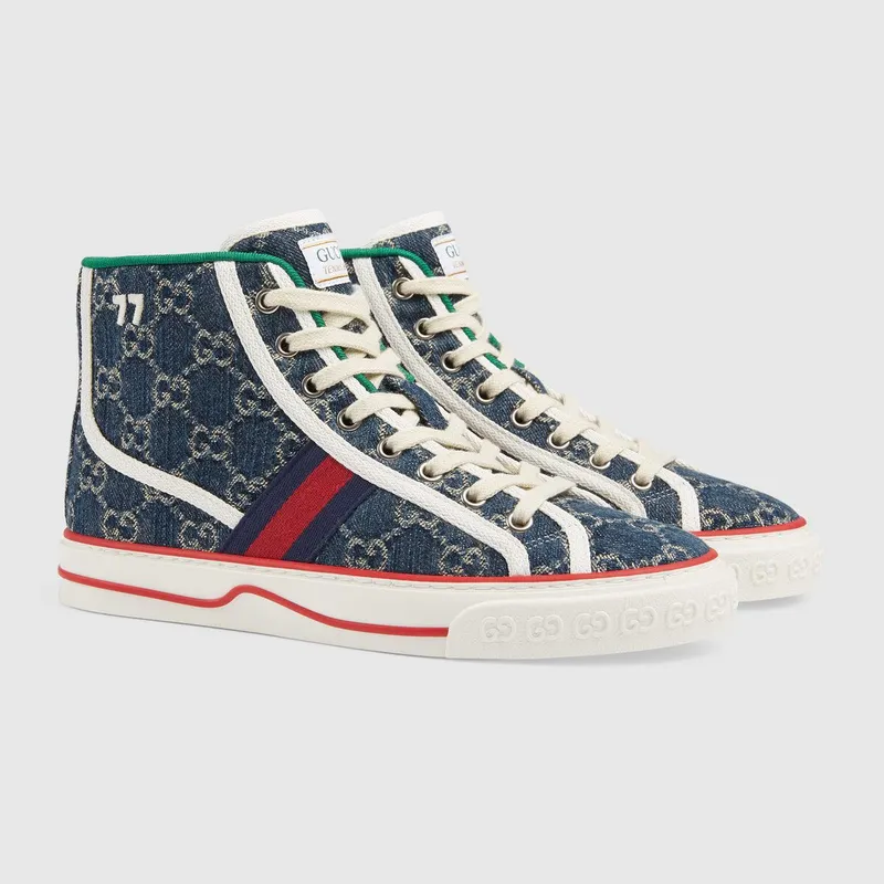 Gucci Gucci Tennis 1977 (6278382KQ904464)