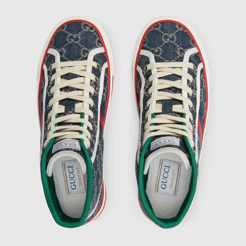Gucci Gucci Tennis 1977 (6278382KQ904464)