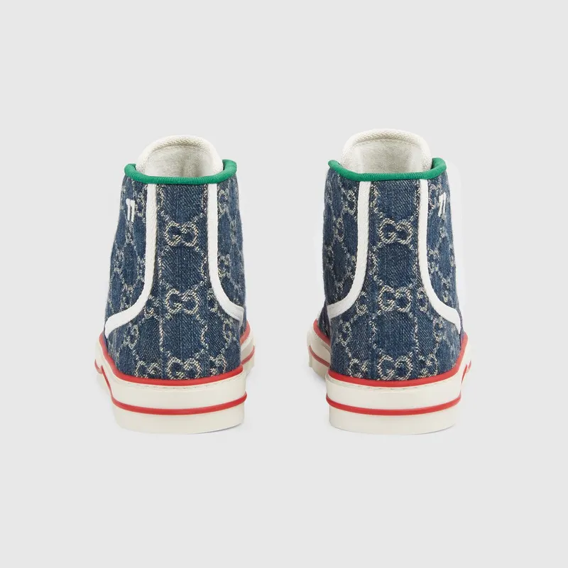 Gucci Gucci Tennis 1977 (6278382KQ904464)