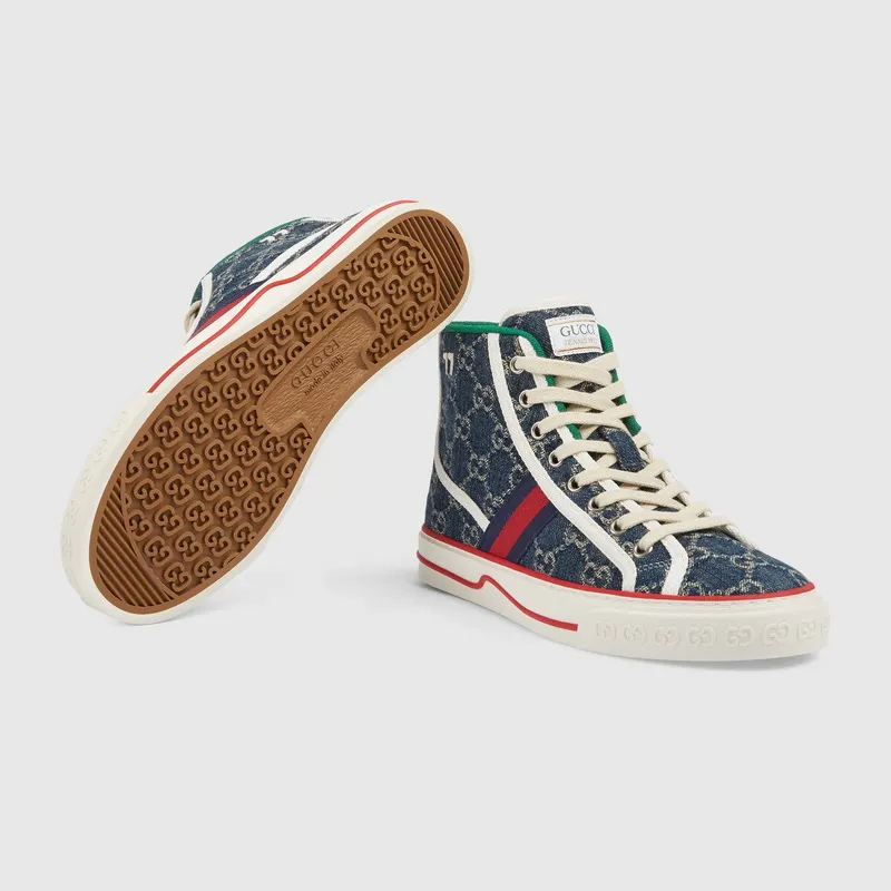 Gucci Gucci Tennis 1977 (6278382KQ904464)
