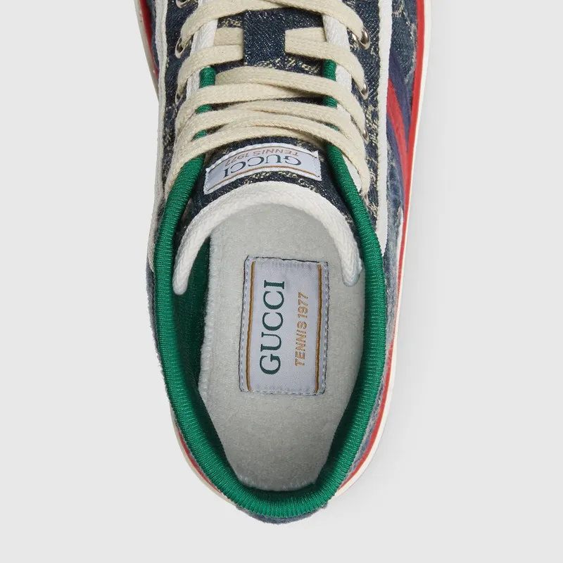 Gucci Gucci Tennis 1977 (6278382KQ904464)