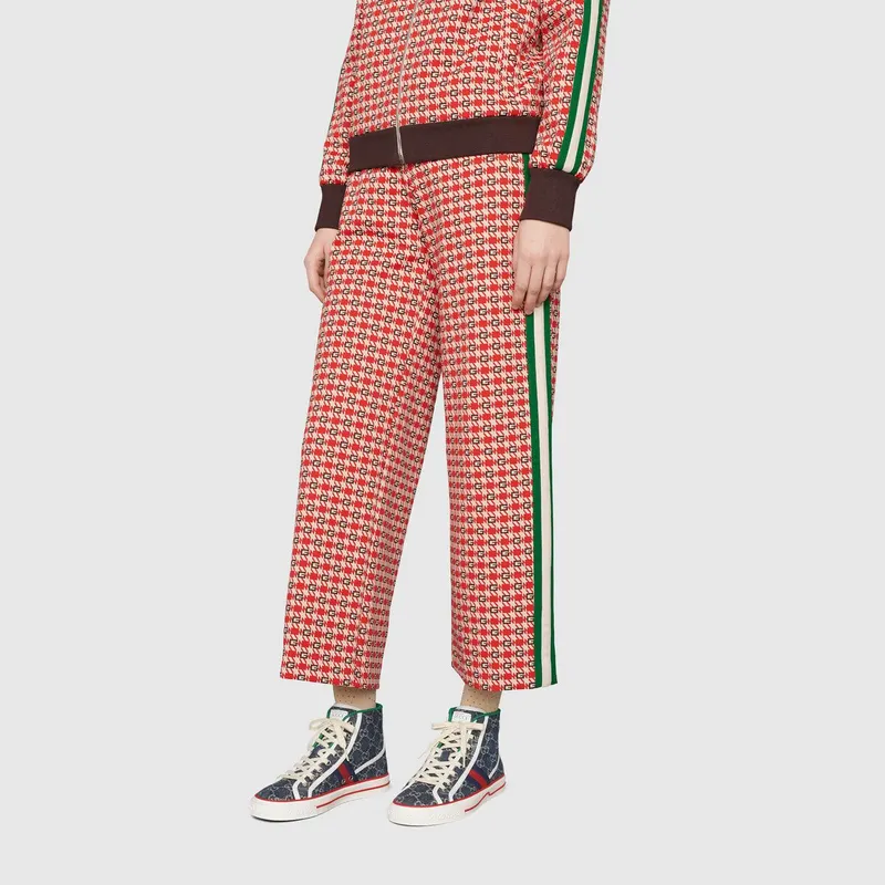 Gucci Gucci Tennis 1977 (6278382KQ904464)