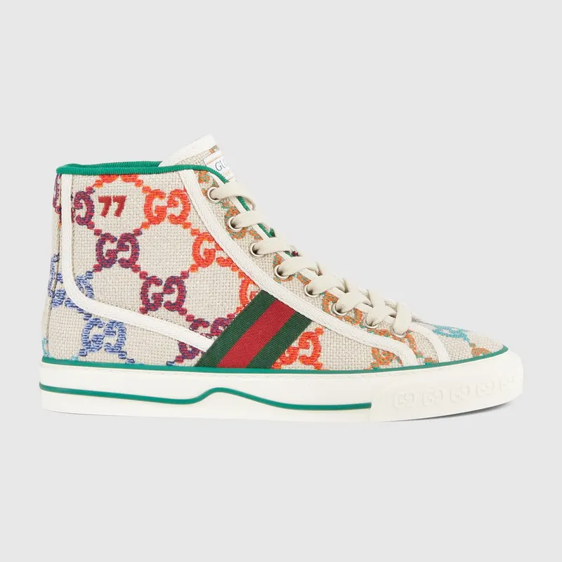 Gucci Gucci Tennis 1977 (627838UFT408467)