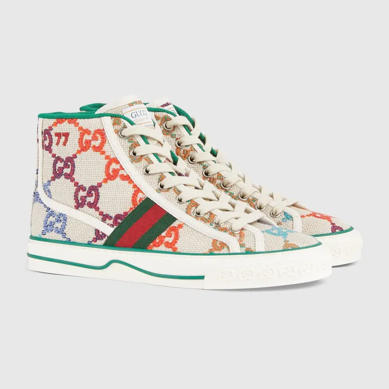 Gucci Gucci Tennis 1977 (627838UFT408467)