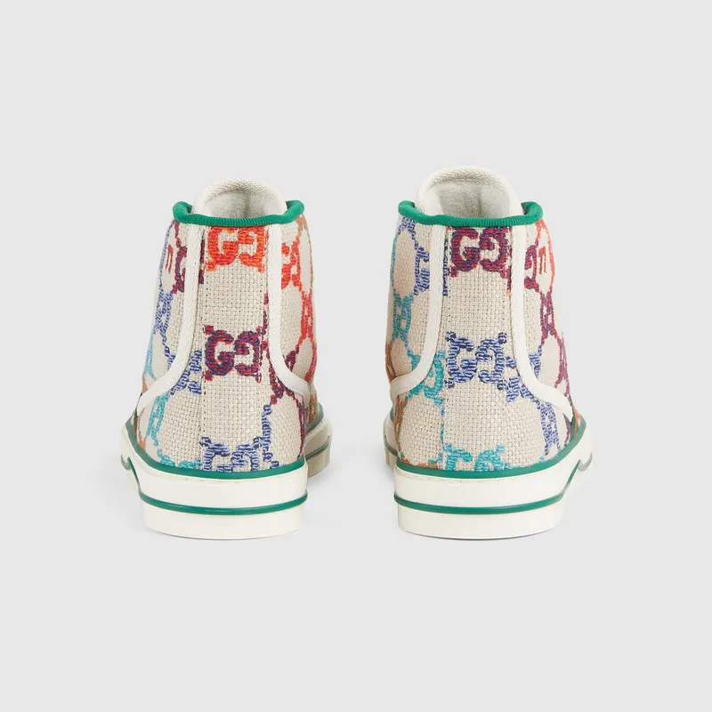 Gucci Gucci Tennis 1977 (627838UFT408467)