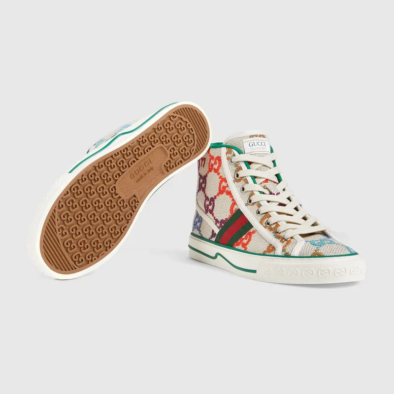 Gucci Gucci Tennis 1977 (627838UFT408467)