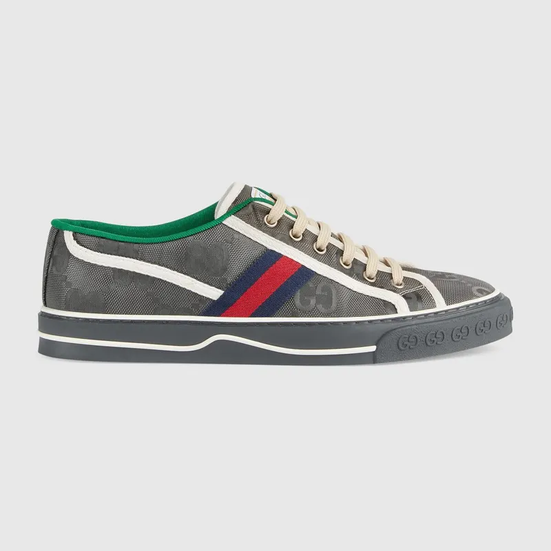 Gucci Off The Grid Gucci Tennis 1977 (628709H9H701161)