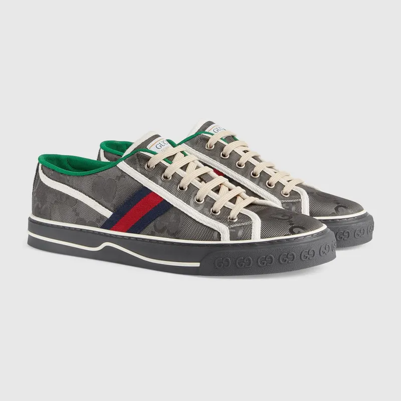 Gucci Off The Grid Gucci Tennis 1977 (628709H9H701161)