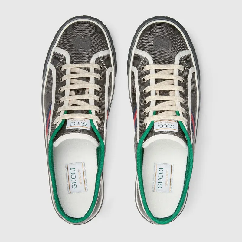 Gucci Off The Grid Gucci Tennis 1977 (628709H9H701161)